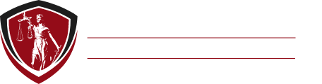 Real Injury Attorney – The Law Offices of Daniel M. Ryan, P.A.