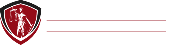Real Injury Attorneys - The Law Offices of Daniel M. Ryan, P.A.