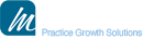 MileMark Media - Practice Growth Solutions