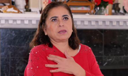 Hotel Injury (Slip & Fall)