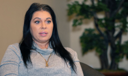 Negligent Security (Sexual Assault)