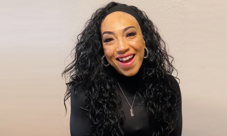 Premises Liability (Electrocution)