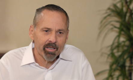 Personal Injury (Traumatic Brain Injury)