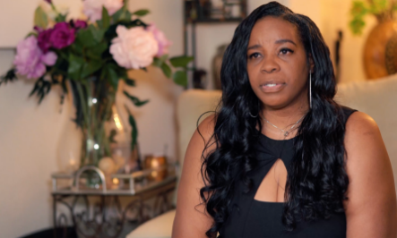 Commercial v. Auto Accident