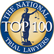 Top 100 The National Trial Lawyers