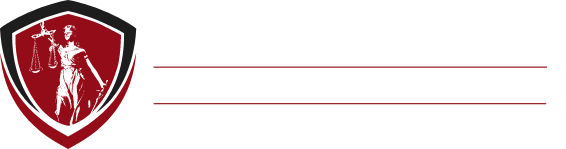 Real Injury Attorneys - The Law Offices of Daniel M. Ryan, P.A. Motto